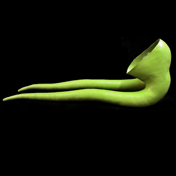 Oola Silicone Lekku