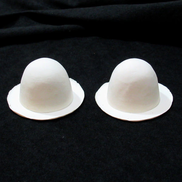Oola Silicone Lekku