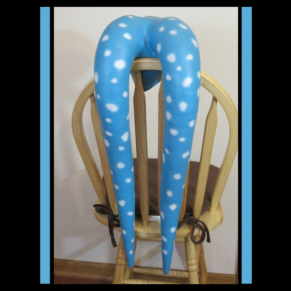 Aayla Secura - Clone Wars Style