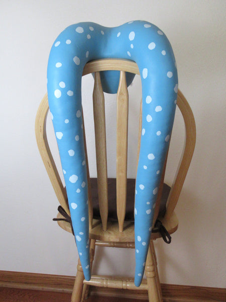 Aayla Secura - Clone Wars Style