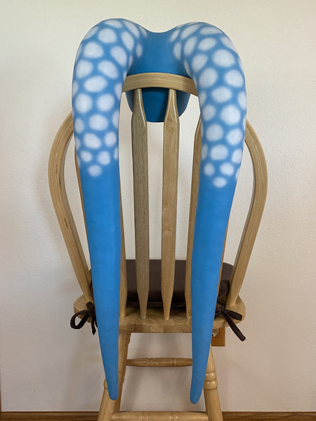 Aayla Secura - Comic Style