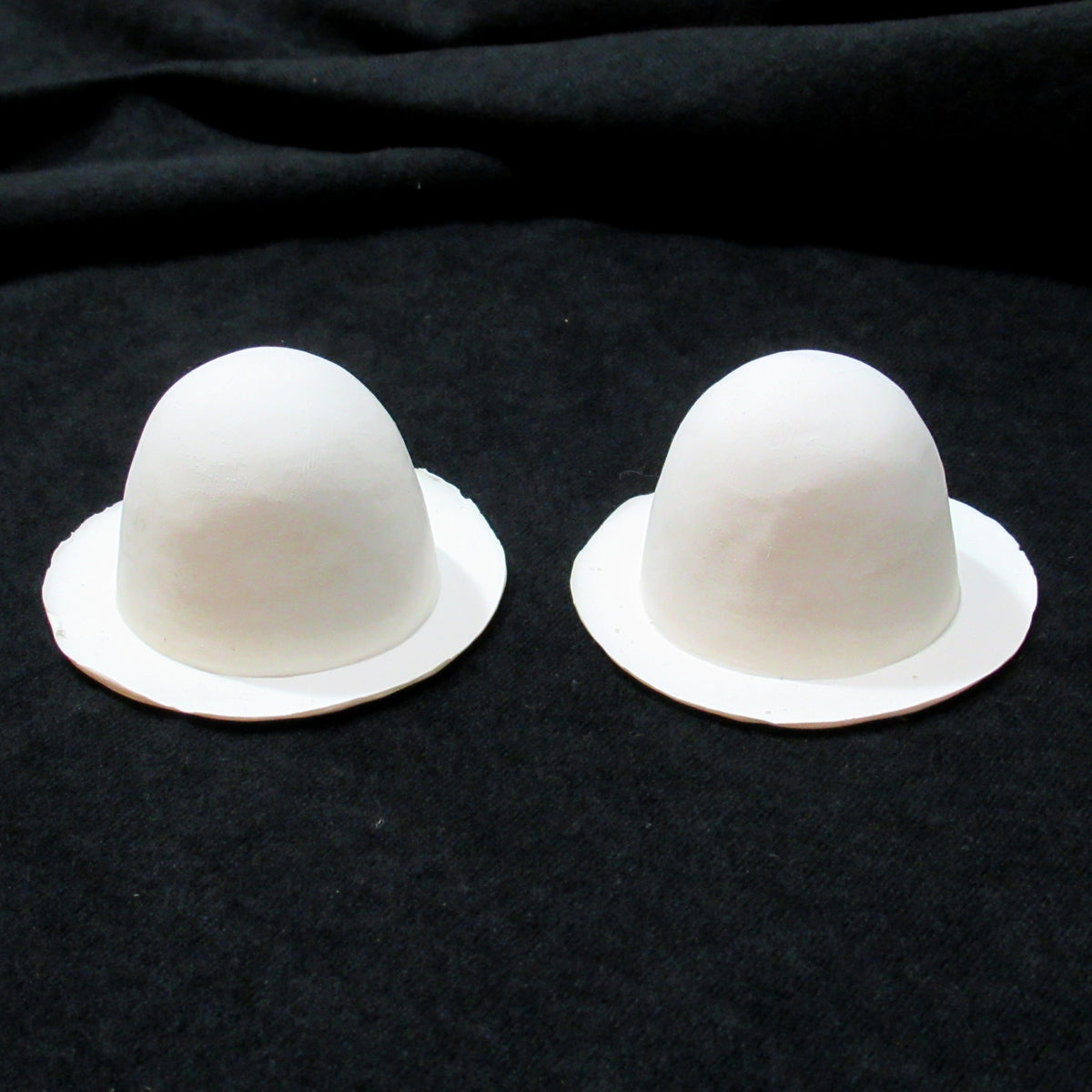 Oola Ear Cones One Pair P&S Costume Creations