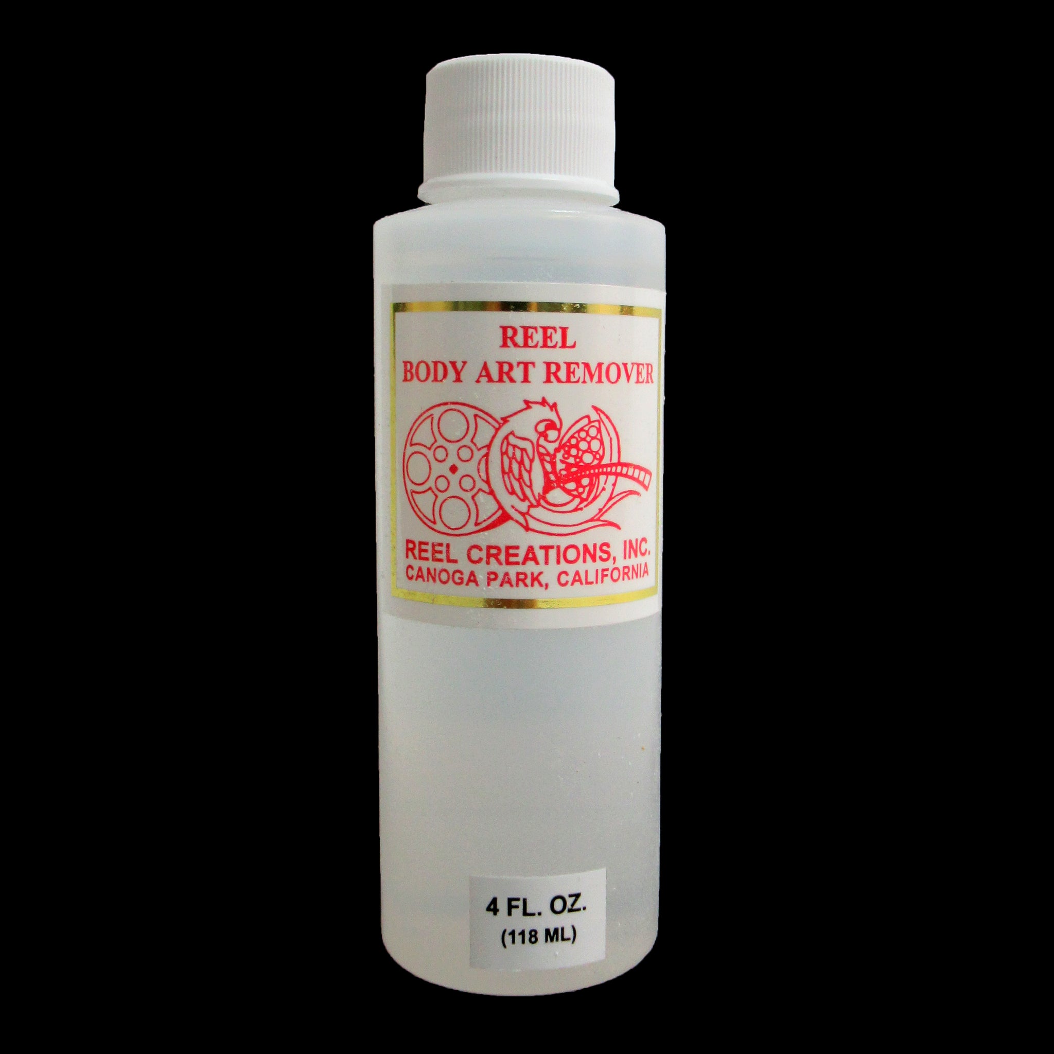 Paint Remover - Paint remover